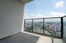 Avenue South Residence (D3), Apartment #521343461